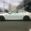 bmw 6-series 2012 -BMW 【名変中 】--BMW 6 Series 6A30--0DZ11069---BMW 【名変中 】--BMW 6 Series 6A30--0DZ11069- image 5