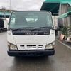 isuzu elf-truck 2006 GOO_NET_EXCHANGE_0802180A30241002W004 image 2