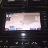 toyota prius 2017 -TOYOTA--Prius ZVW55-8050273---TOYOTA--Prius ZVW55-8050273- image 7