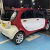 mitsubishi i-miev 2015 GOO_JP_700040362430241204001 image 11