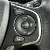 honda stepwagon 2016 CFJ1379302 image 24