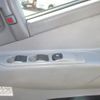 mitsubishi-fuso canter 2007 -MITSUBISHI--Canter FE82B--540133---MITSUBISHI--Canter FE82B--540133- image 22
