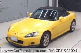 honda s2000 1999 CFJ1908094