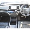 honda odyssey 2018 -HONDA 【船橋 300ｾ3383】--Odyssey 6AA-RC4--RC4-1153417---HONDA 【船橋 300ｾ3383】--Odyssey 6AA-RC4--RC4-1153417- image 40