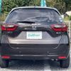 honda fit 2020 CFJ1794163 image 6