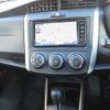 toyota corolla-fielder 2017 504749-RAOID:13686 image 22