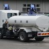hino ranger 2020 -HINO--Hino Ranger 2KG-FC2ABA--FC2AB-116630---HINO--Hino Ranger 2KG-FC2ABA--FC2AB-116630- image 4