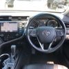 toyota camry 2019 -TOYOTA 【広島 330ﾁ5337】--Camry DAA-AXVH70--AXVH70-1052945---TOYOTA 【広島 330ﾁ5337】--Camry DAA-AXVH70--AXVH70-1052945- image 7