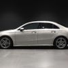 mercedes-benz a-class 2019 -MERCEDES-BENZ--Benz A Class 5BA-177147M--WDD1771472W034739---MERCEDES-BENZ--Benz A Class 5BA-177147M--WDD1771472W034739- image 16