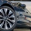 volvo s60 2023 CFJ1692496 image 19