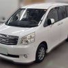 toyota noah 2012 TE3590 image 2