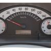 suzuki alto 2010 -SUZUKI--Alto HA25S--714233---SUZUKI--Alto HA25S--714233- image 20