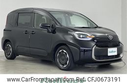 toyota sienta 2022 -TOYOTA--Sienta 6AA-MXPL10G--MXPL10-1016913---TOYOTA--Sienta 6AA-MXPL10G--MXPL10-1016913-
