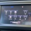 toyota camry 2016 -TOYOTA--Camry DAA-AVV50--AVV50-1056177---TOYOTA--Camry DAA-AVV50--AVV50-1056177- image 18