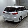 toyota wish 2011 -TOYOTA--Wish ZGE20W-0098084---TOYOTA--Wish ZGE20W-0098084- image 6