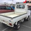 daihatsu hijet-truck 2003 CFJ1880578 image 10
