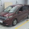 honda freed 2016 -HONDA 【名古屋 508の2933】--Freed GB7-1001185---HONDA 【名古屋 508の2933】--Freed GB7-1001185- image 1