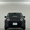 jeep renegade 2018 -CHRYSLER--Jeep Renegade ABA-BU14--1C4BU0000HPG78101---CHRYSLER--Jeep Renegade ABA-BU14--1C4BU0000HPG78101- image 17