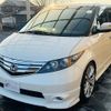 honda elysion 2012 quick_quick_DBA-RR1_RR1-1502654 image 1