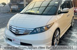 honda elysion 2012 quick_quick_DBA-RR1_RR1-1502654