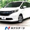 honda freed 2017 -HONDA--Freed DBA-GB5--GB5-1054985---HONDA--Freed DBA-GB5--GB5-1054985- image 1