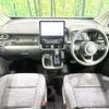 toyota sienta 2024 CFJ1489282 image 3