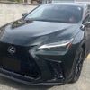 lexus nx 2023 CFJ1741421 image 1