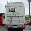 mazda bongo-truck 2013 CFJ1544790 image 26