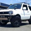 suzuki jimny 2017 GOO_JP_700056091530240723001 image 1