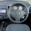 nissan wingroad 2015 quick_quick_DBA-Y12_Y12-183767 image 3