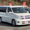 nissan elgrand 2008 GOO_JP_700040018730241220003 image 2