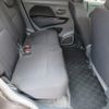 suzuki wagon-r 2014 -SUZUKI--Wagon R DBA-MH34S--MH34S-758618---SUZUKI--Wagon R DBA-MH34S--MH34S-758618- image 13