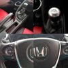 honda s660 2016 -HONDA--S660 DBA-JW5--JW5-1016921---HONDA--S660 DBA-JW5--JW5-1016921- image 6
