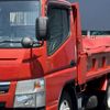 mitsubishi-fuso canter 2018 GOO_NET_EXCHANGE_0709136A30250620W001 image 31