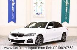 bmw 3-series 2019 -BMW--BMW 3 Series 3BA-5F20--WBA5F72050AK38234---BMW--BMW 3 Series 3BA-5F20--WBA5F72050AK38234-