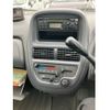 subaru pleo 2002 -SUBARU--Pleo TA-RA1--RA1-247143---SUBARU--Pleo TA-RA1--RA1-247143- image 16