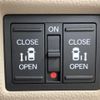 honda n-box 2017 -HONDA--N BOX DBA-JF3--JF3-1050901---HONDA--N BOX DBA-JF3--JF3-1050901- image 9