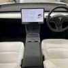 tesla tesla-model3 2021 -TESLA--Tesla Model3 -3L13--LRW3F7FA1MC403538---TESLA--Tesla Model3 -3L13--LRW3F7FA1MC403538- image 2