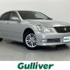 toyota crown 2004 -TOYOTA--Crown CBA-GRS183--GRS183-0004048---TOYOTA--Crown CBA-GRS183--GRS183-0004048- image 1