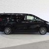 toyota alphard 2017 -TOYOTA--Alphard DBA-GGH30W--GGH30-0019248---TOYOTA--Alphard DBA-GGH30W--GGH30-0019248- image 12