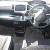 honda freed 2016 -HONDA 【多摩 544ぬ】--Freed GB3-1650323---HONDA 【多摩 544ぬ】--Freed GB3-1650323- image 4