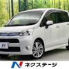 daihatsu move 2011 CFJ1901220 image 1