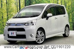 daihatsu move 2011 CFJ1901220