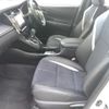 toyota harrier 2015 ENHANCEAUTO_1_ea291329 image 15