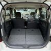 suzuki wagon-r 2013 quick_quick_DBA-MH34S_MH34S-161792 image 6
