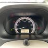 nissan dayz-roox 2019 -NISSAN--DAYZ Roox DBA-B21A--B21A-0563004---NISSAN--DAYZ Roox DBA-B21A--B21A-0563004- image 10
