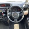 toyota tank 2020 -TOYOTA--Tank DBA-M900A--M900A-0463567---TOYOTA--Tank DBA-M900A--M900A-0463567- image 16