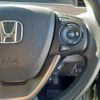 honda freed 2020 -HONDA--Freed 6AA-GB7--GB7-3123945---HONDA--Freed 6AA-GB7--GB7-3123945- image 26