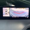 mazda mazda3 2019 quick_quick_BPFP_BPFP-103386 image 15