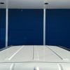 daihatsu naked 2001 -DAIHATSU 【奈良 581ﾃ4157】--Naked L760S--0013233---DAIHATSU 【奈良 581ﾃ4157】--Naked L760S--0013233- image 19